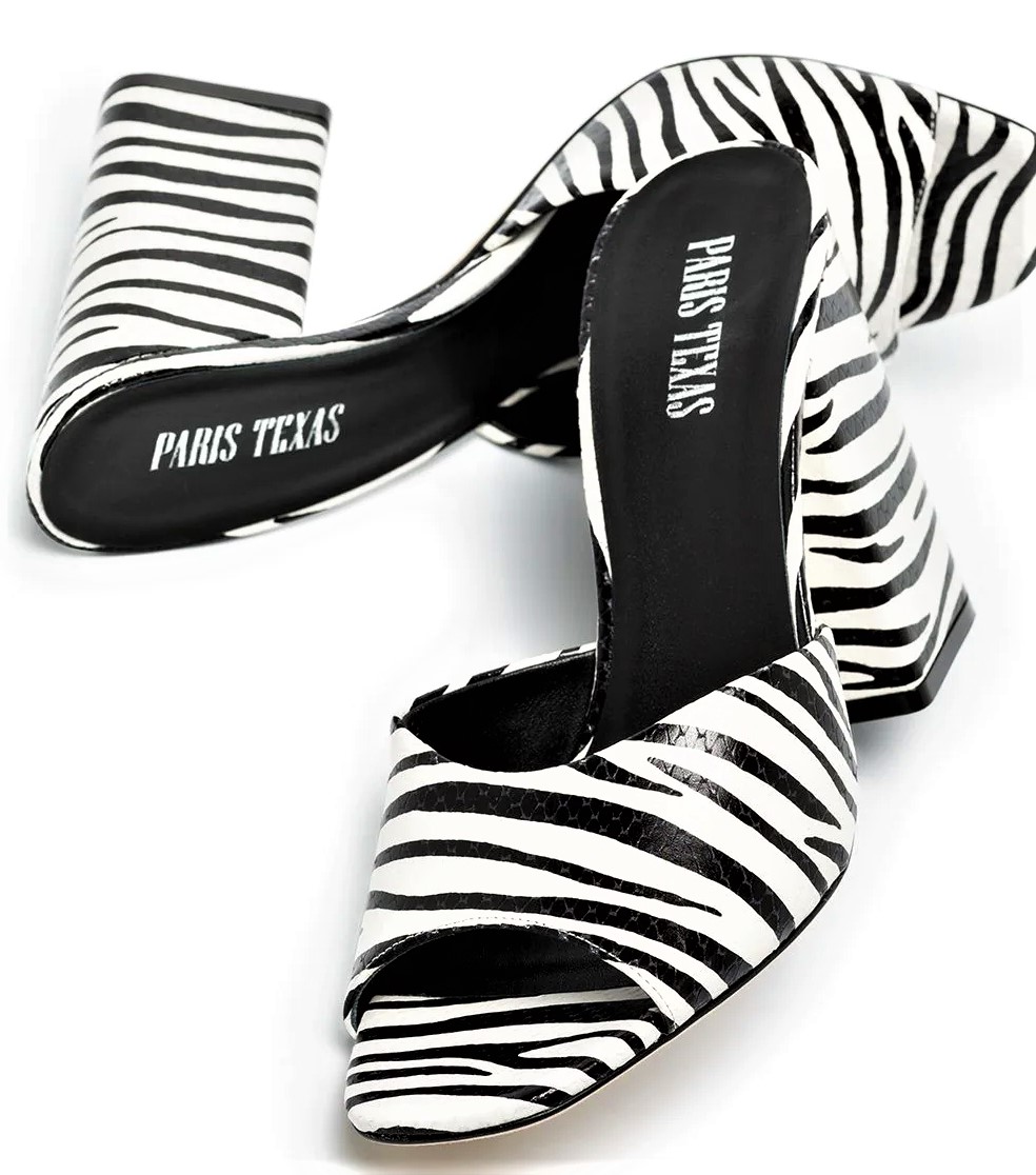Paris Texas zebra summer sandlas 5-22 cropped.jpg