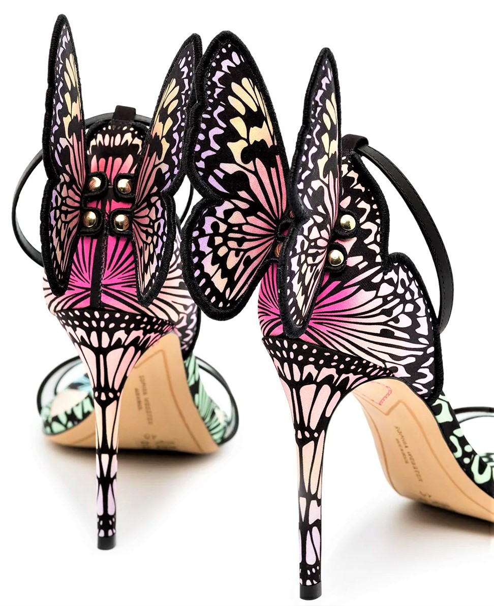 Sophia Webster butterfly summer sandals cropped.jpg