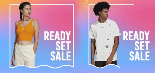 Adidas Summer Sale even more to love 2a