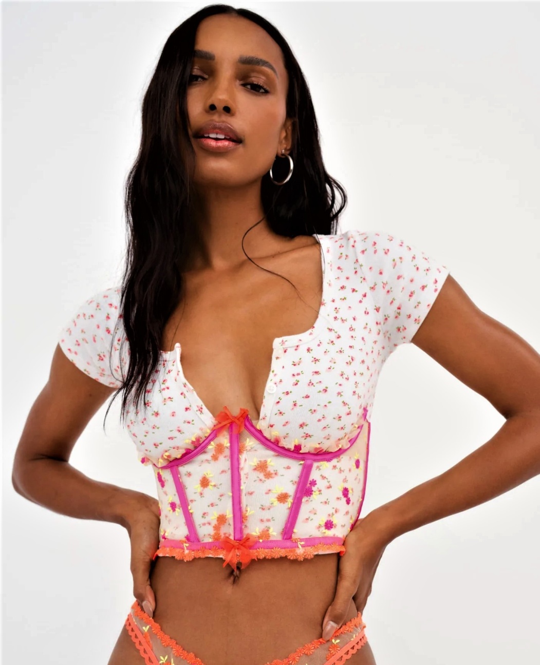 Festival 7-22 for love and lemons corset floral (3) cropped use this.jpg