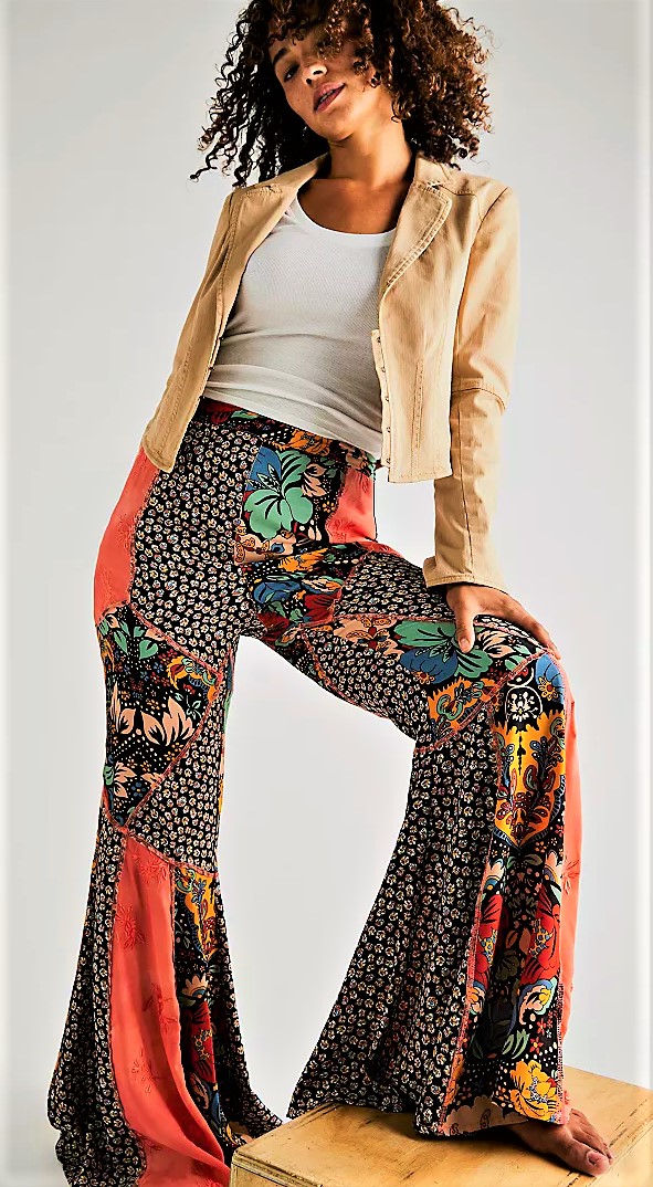 Festival 7-22 free people patchwork bell bottoms (2) cropped.jpg