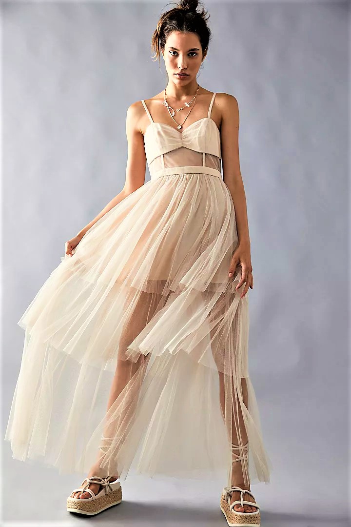 Festival 7-22 free people tiered tulle maxi (2) cropped.jpg