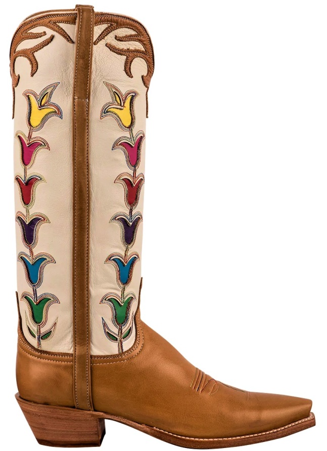 Festival 7-22 pinto ranch half tulip cowgirl boots (2) cropped.jpg