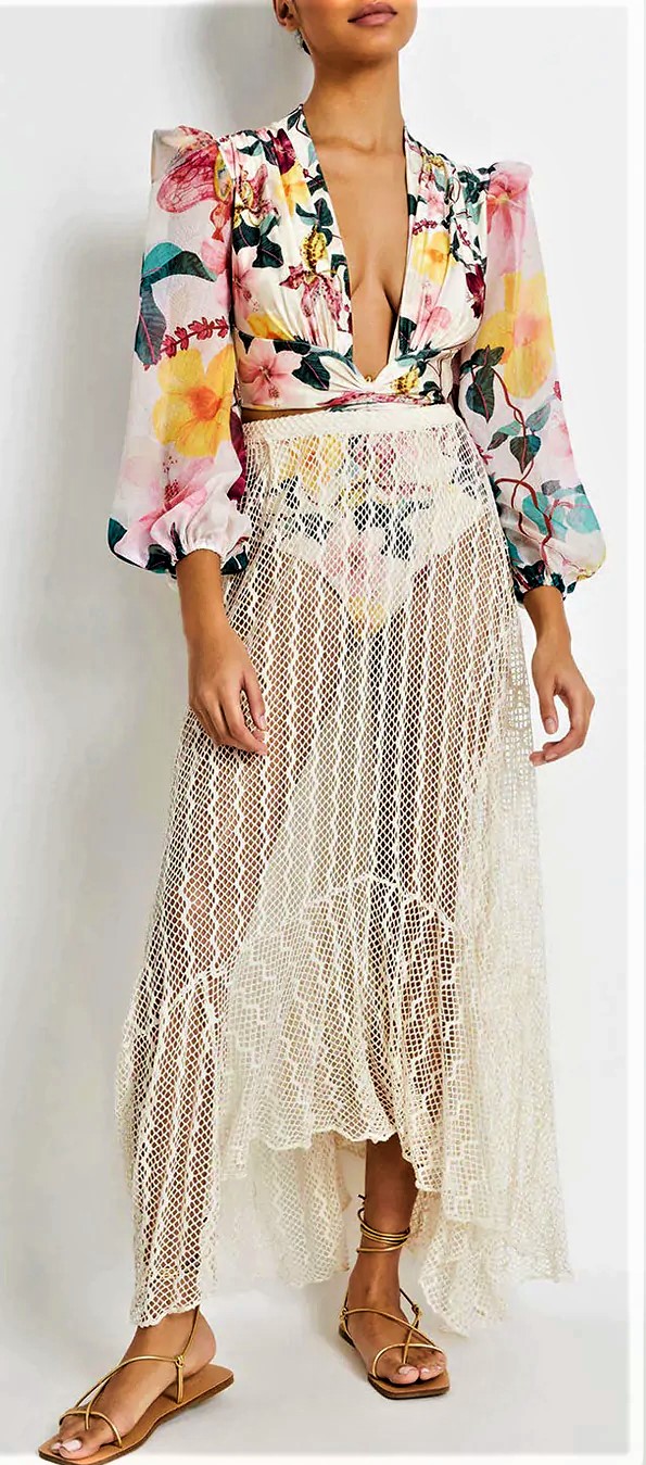 Festival 7-22 shopshowroom dot com lace beach skirt (2) cropped.jpg