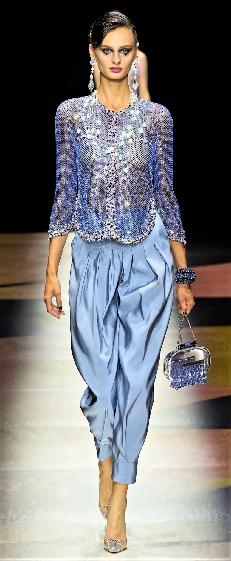 HC armani-prive-fall-2022-couture-credit-gorunway pale blue pants (3) cropped use this.jpg