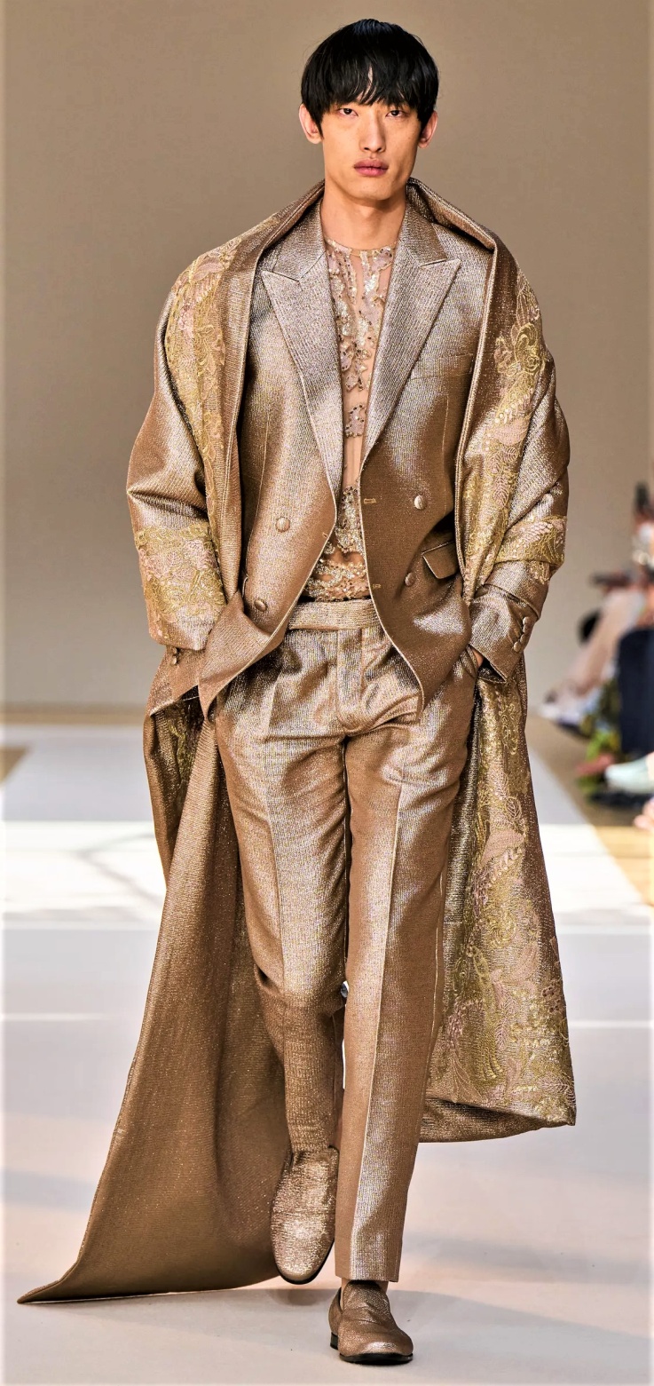 HC -elie-saab-fall-2022-couture-credit-gorunway mens gold suit (2) cropped.jpg