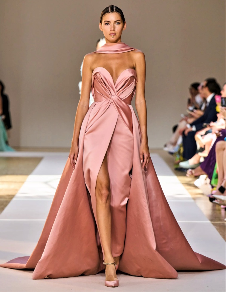 HC -elie-saab-fall-2022-couture-credit-gorunway pink draping (2) bow drape cropped.jpg