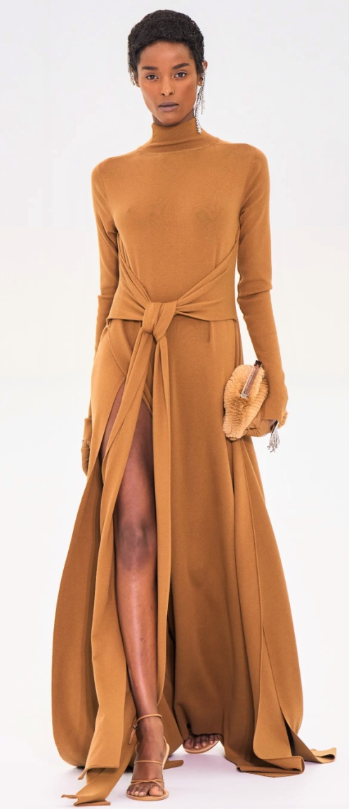 HC fendi-fall-2022-couture-credit-long taupe dress (2) cropped.jpg