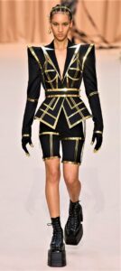 hc jean paul gaultier fall 2022 couture credit go 6