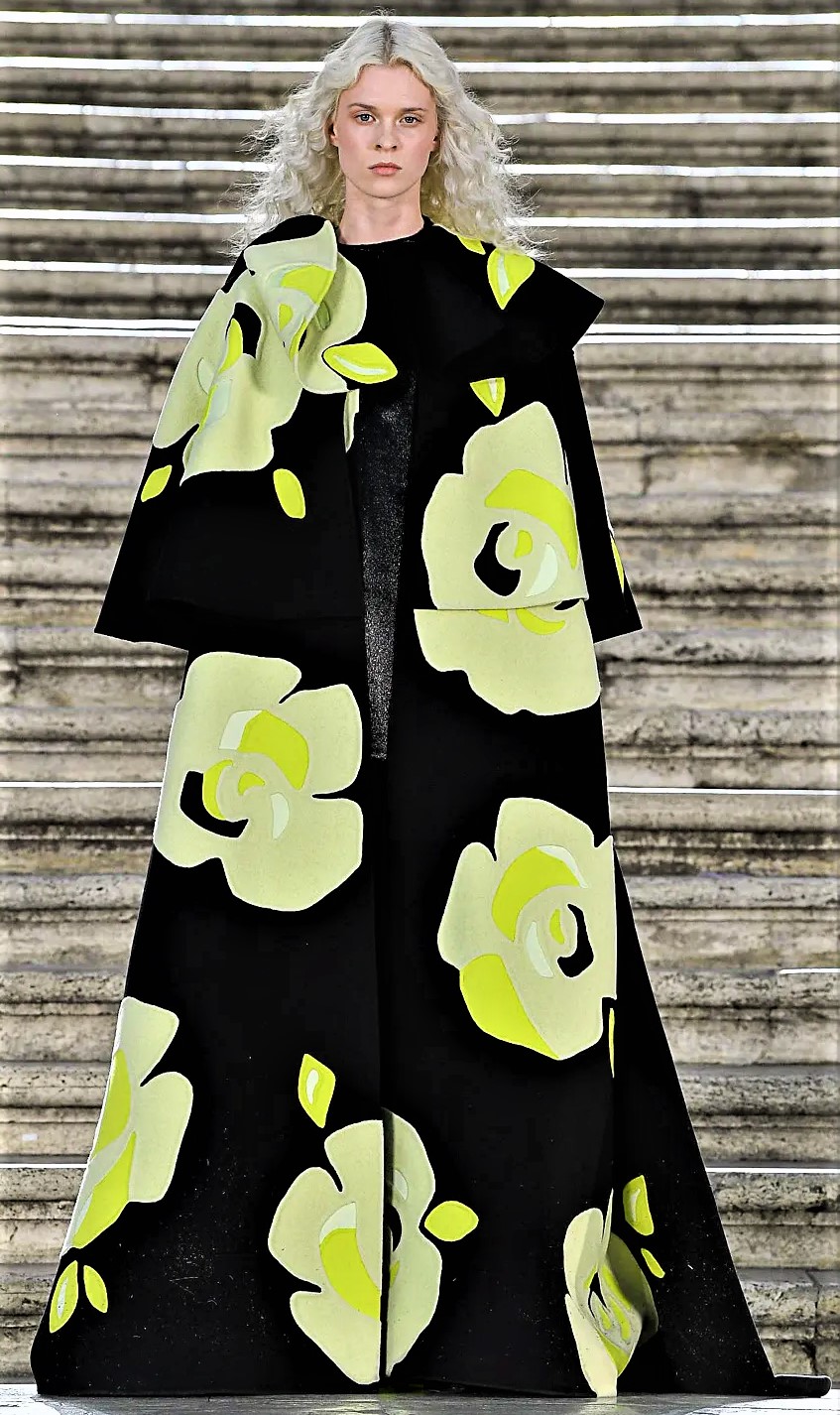 HC Valentino bold floral coat (3) cropped.jpg