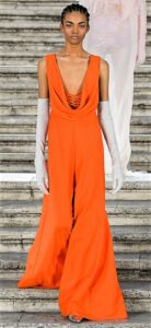 hc valentino orange jumpsuit 2 cropped jpg