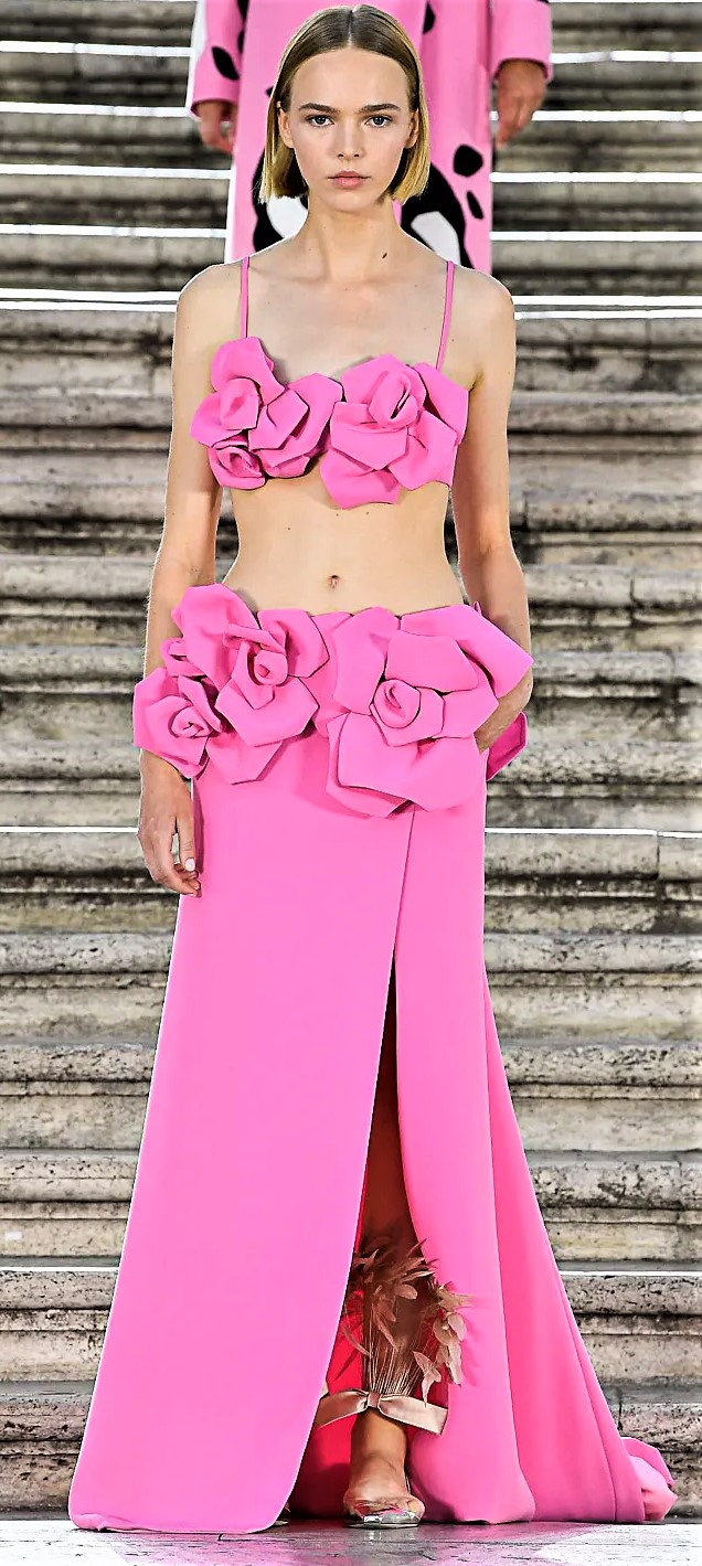 HC Valentino rose top and skirt for hor (2) 2 pc cropped.jpg