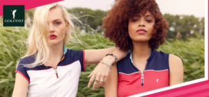 Golfino Up to 50 off 15 discount code at GOLFINO 3d