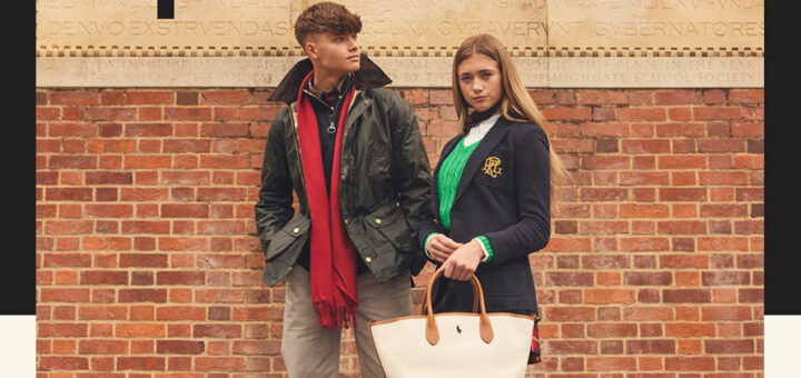 House of Fraser Back to school essentials 3a