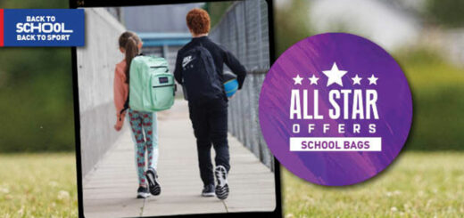 Intersport Elverys Back To School Further Reductions 2c