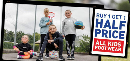 Intersport Elverys Top Picks Adults Kids 3b