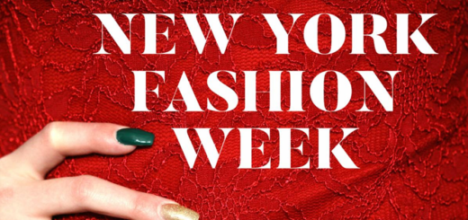 NYFW Buyers Runway Meet Buyers and Show your Collection at NEW YORK FASHION WEEK 12 s