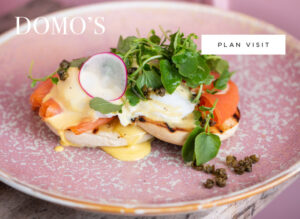 Newbridge Silverware Angelina Jolie at the Visitor Centre 1C