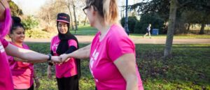 Race for Life 2022 Cancer Research UK Online Shop 696x300 1