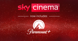 Sky Cinema Movies thatll make your week 1hw