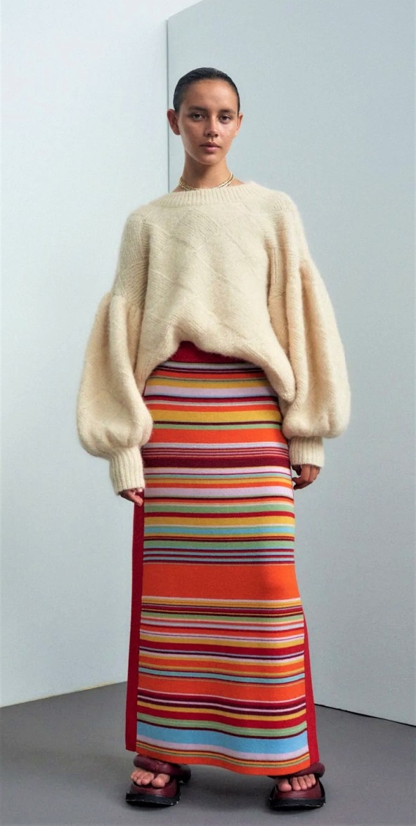 Resort alemais-skirt-alexandra-stripe-skirt and oversize swtr (2) cropped.jpg