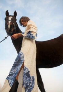 resort alemais horse wht dress 2 cropped jpg