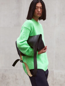 COS Introducing Autumn Winter 2022 1e