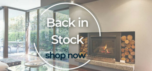 Lenehans Extensive range of Fireside accessories now back in stock 01