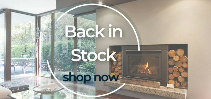 Lenehans Extensive range of Fireside accessories now back in stock 01