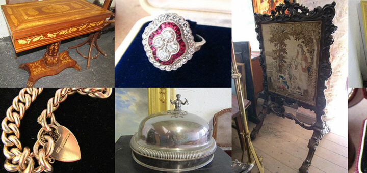 Matthews Auction Rooms Jewellery Antiques Auction Tuesday 13th September 2022 1b