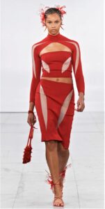 london 9 22 chet lo red 2 cropped jpg