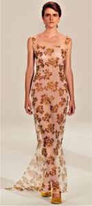 london 9 22 emilia wickstead gown 2 cropped jpg