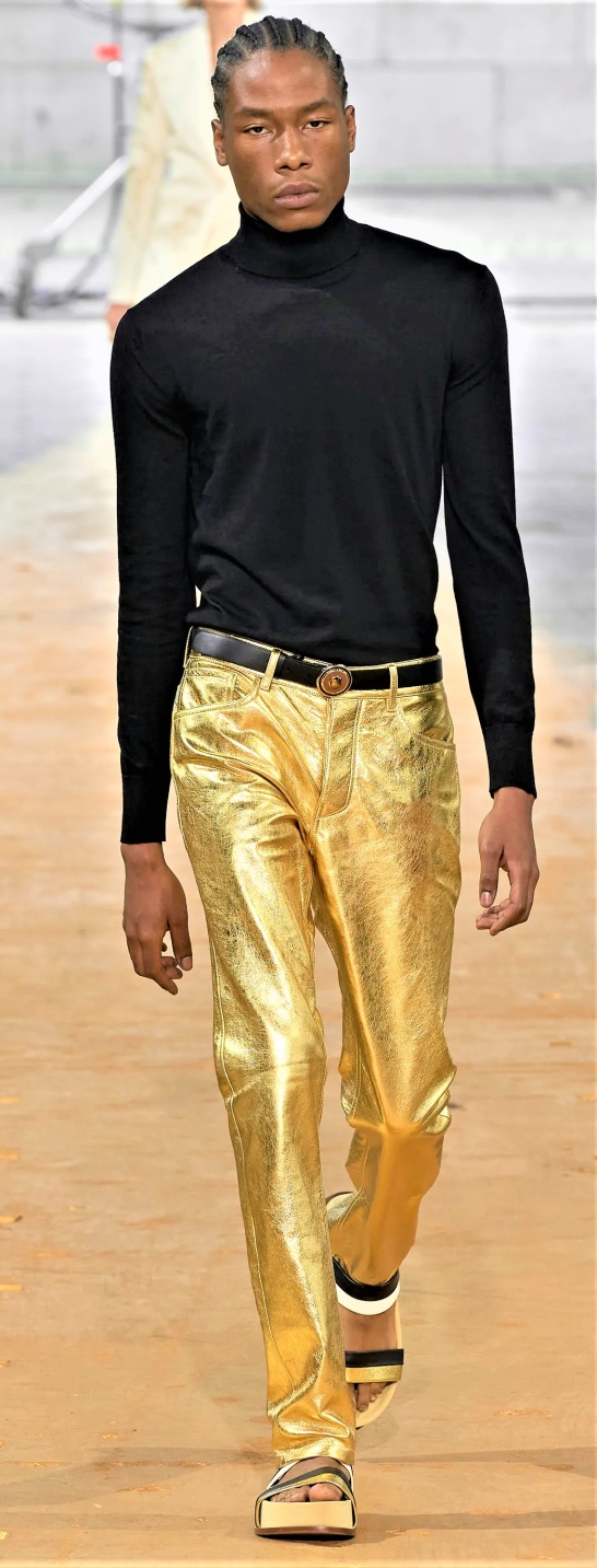 NYFW 2 gabriela-hearst-mens gold pants  (2) cropped.jpg