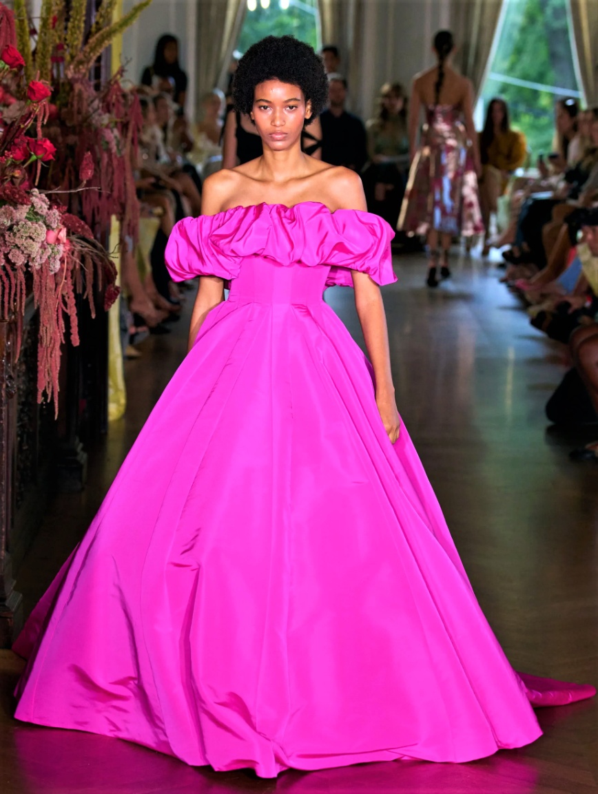 NYFW 2 markarian-hot pink gown  (2) ccropped.jpg