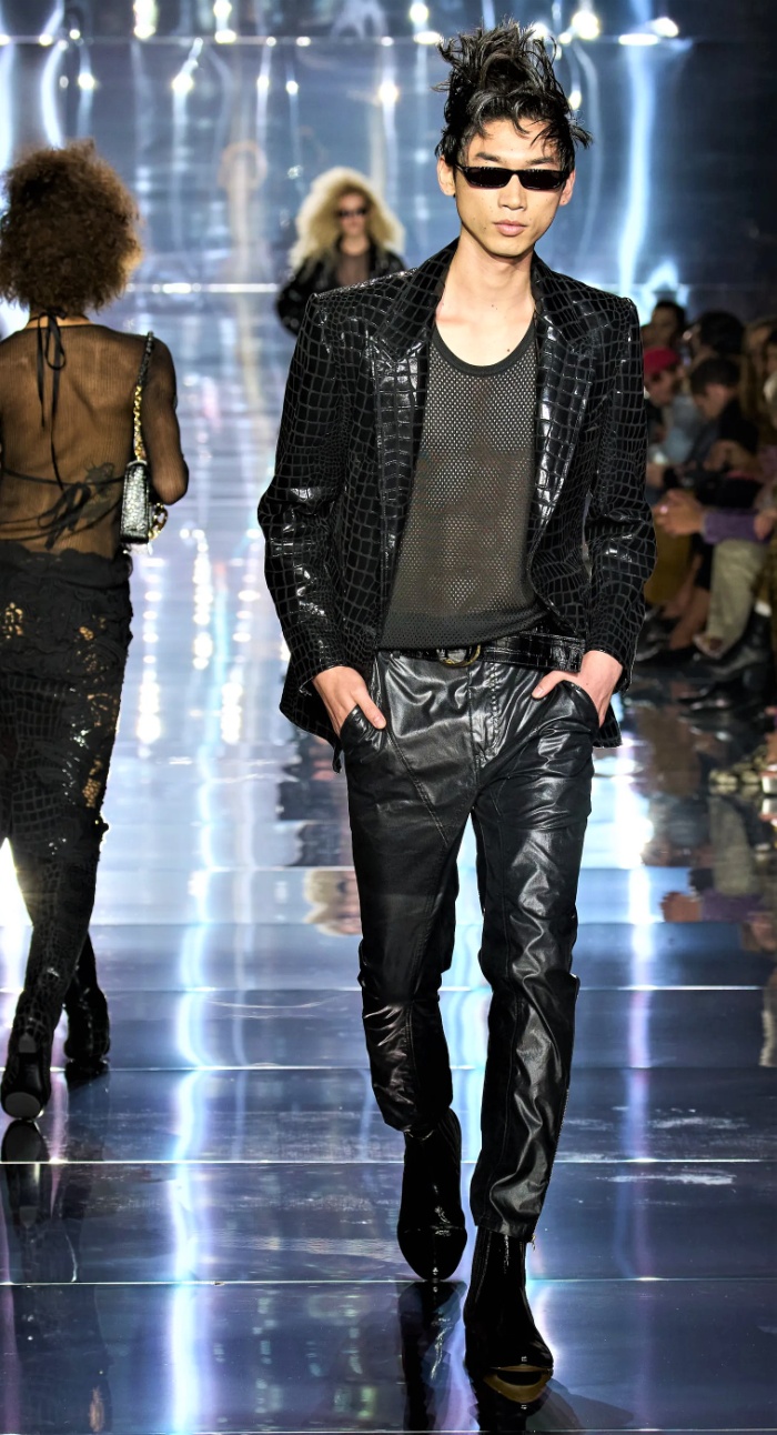 NYFW 2-tom-ford-mens leather  (2) cropped.jpg