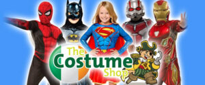 TheCostumeShop.ie Jennifer Halloween is Back and Bigger than Ever 1