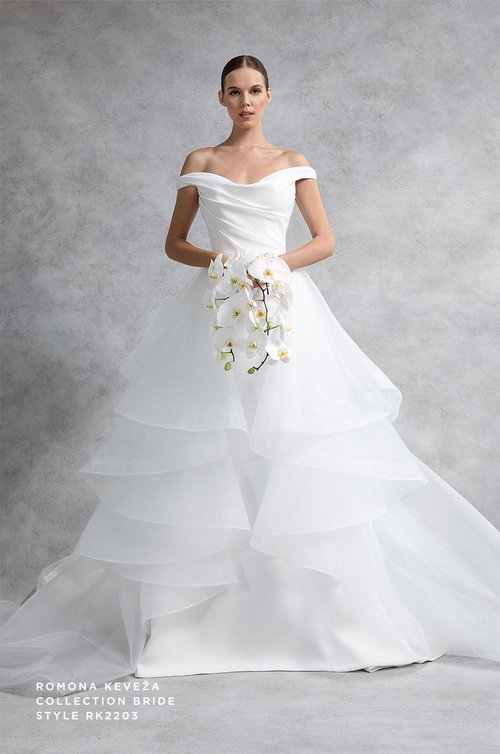Bridal 10-22 Romona cascade gown.jpg