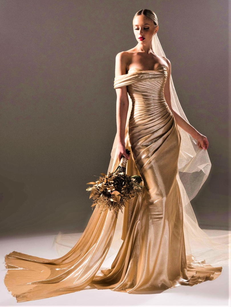 Bridal 10-22 Romona gold dress (2) cropped.jpg