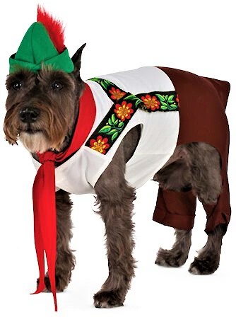 Halloween Chewy's dog lederhosen  (2).jpg