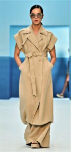 milan 9 22 max mara srt slve trench 2 jpg