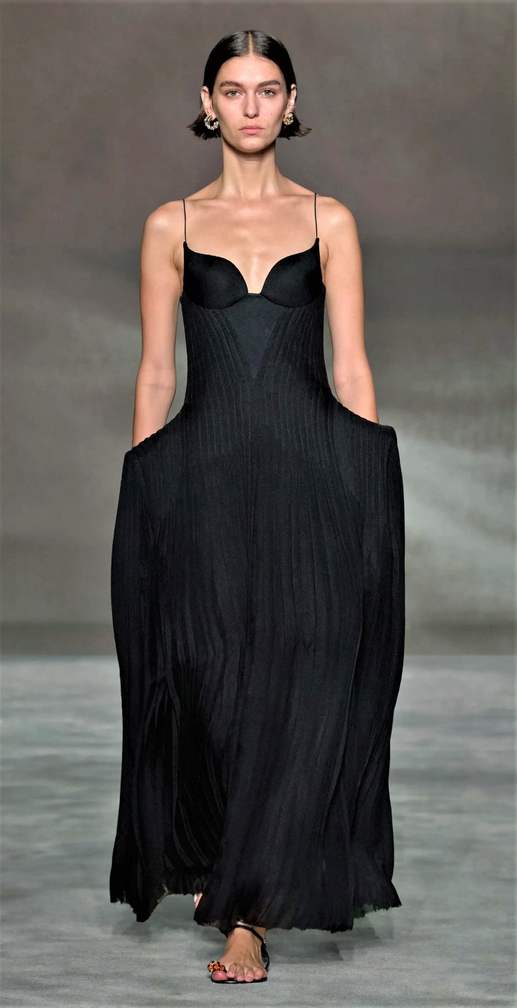 Paris 10-22 -lanvin-sblk dress  (2).jpg
