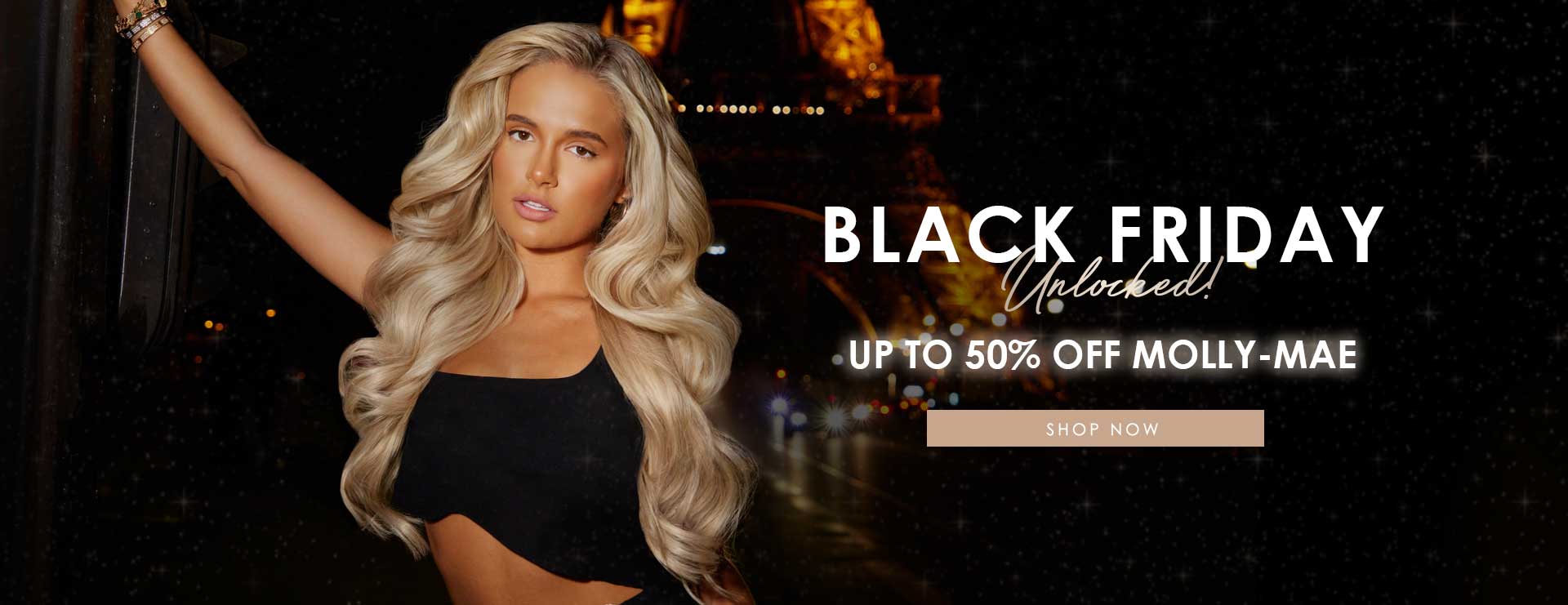 Beauty Works Online Black Friday Promotions 3rf