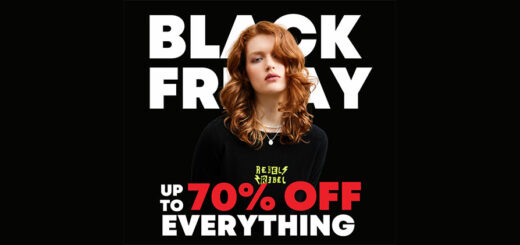 Cocoa Cashmere Its Black Friday Now up to 70 OFF EVERYTHING 3wd