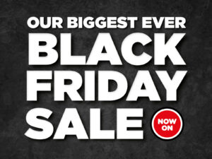 DID Electrical Unbeatable Black Friday Offers Extended Returns 1