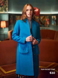 Dunnes Stores Coats to covet from Savida 1