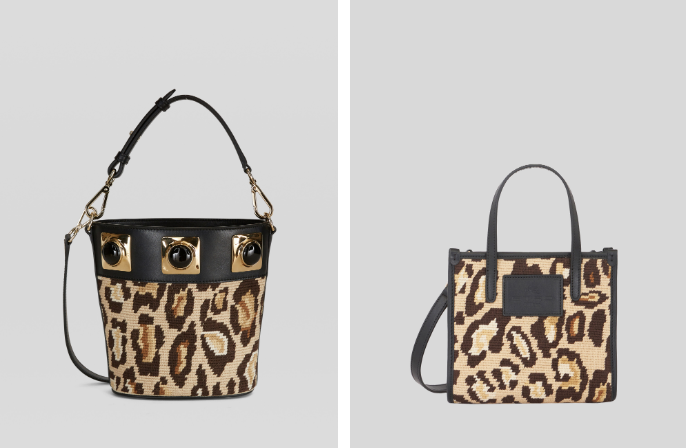 Etro.com Animalier Bags 2a