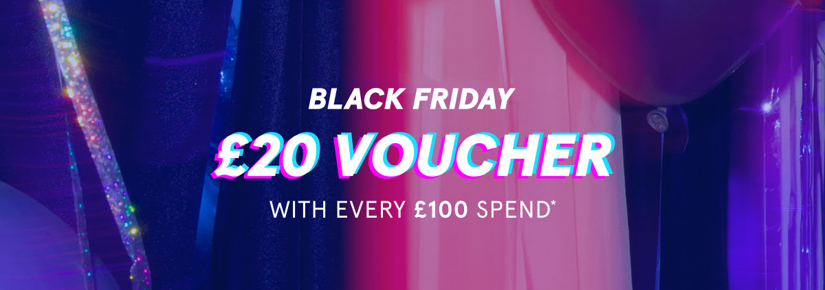 Jack Wills Up to 70 off Hoodies Joggers Black Friday 1