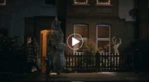 John Lewis Its here Watch the new Christmas ad 01