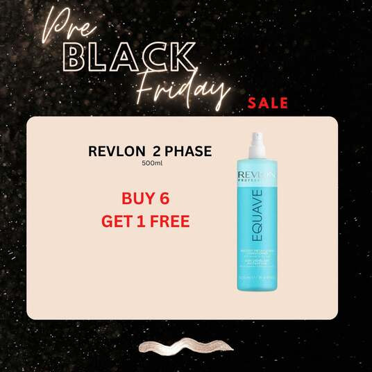 Kreative Salon Supplies PRE Black Friday Sale Now On 2d