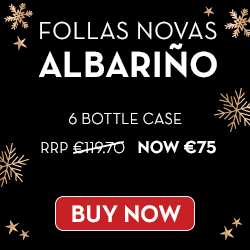 OBriens Wine Black Friday Case Deals Up to 50 Off 2